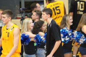 Basketball 02.10.2016_200