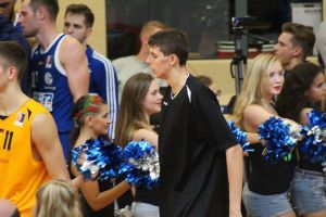 Basketball 02.10.2016_201