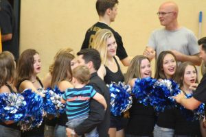 Basketball 02.10.2016_202