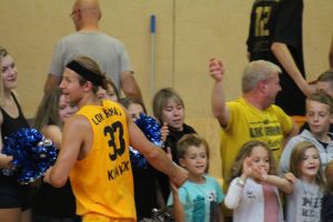 Basketball 02.10.2016_205