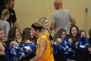 Basketball 02.10.2016_207