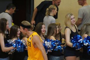 Basketball 02.10.2016_209