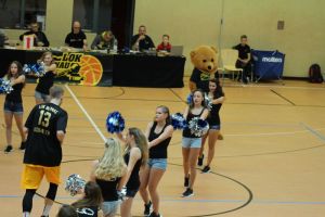 Basketball 02.10.2016_24