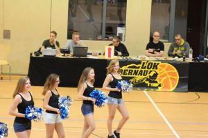 Basketball 02.10.2016_30