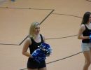 Basketball 02.10.2016_31