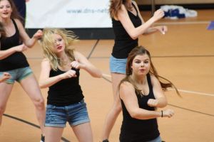 Basketball 02.10.2016_55