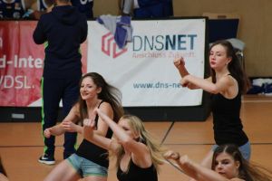 Basketball 02.10.2016_56