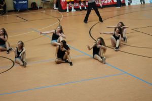 Basketball 02.10.2016_62