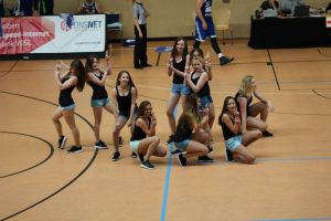 Basketball 02.10.2016_63