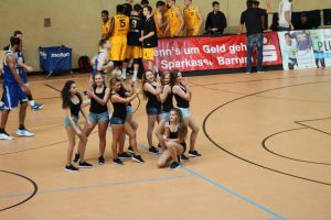 Basketball 02.10.2016_64