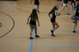 Basketball 02.10.2016_65