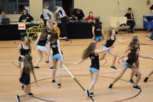 Basketball 02.10.2016_68