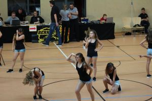 Basketball 02.10.2016_72