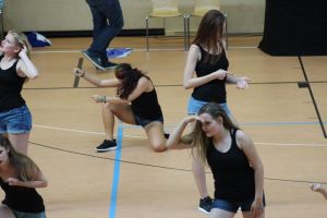 Basketball 02.10.2016_75