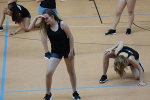 Basketball 02.10.2016_76