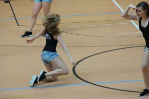 Basketball 02.10.2016_77