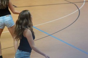 Basketball 02.10.2016_84