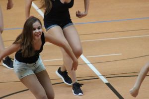 Basketball 02.10.2016_86