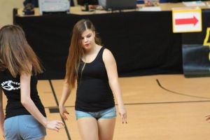 Basketball 02.10.2016_89