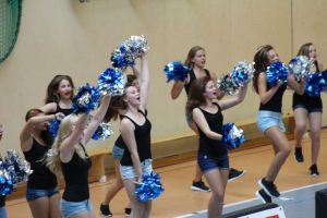 Basketball 02.10.2016_97