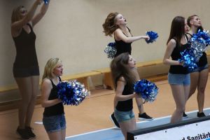 Basketball 02.10.2016_98