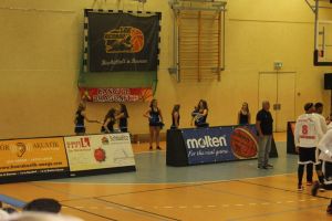 Basketball 15.10.2016_10