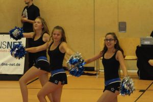 Basketball 15.10.2016_104