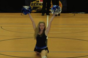 Basketball 15.10.2016_109