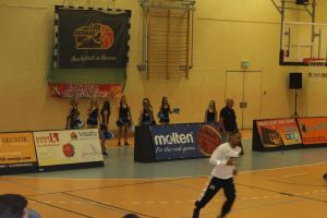 Basketball 15.10.2016_11