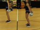 Basketball 15.10.2016_111