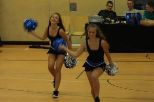 Basketball 15.10.2016_112