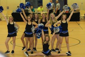 Basketball 15.10.2016_115