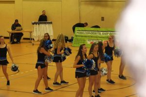 Basketball 15.10.2016_116