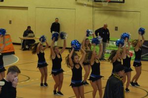 Basketball 15.10.2016_119