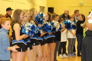 Basketball 15.10.2016_125