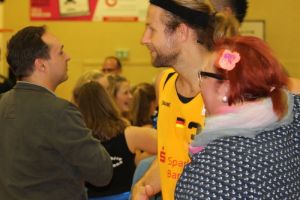 Basketball 15.10.2016_127