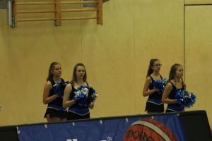 Basketball 15.10.2016_13