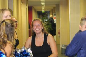 Basketball 15.10.2016_132