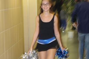 Basketball 15.10.2016_133