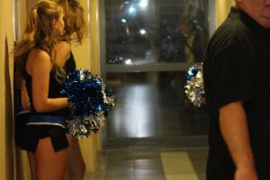 Basketball 15.10.2016_137