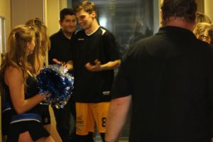 Basketball 15.10.2016_138