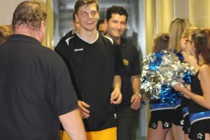 Basketball 15.10.2016_139