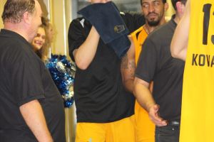 Basketball 15.10.2016_140