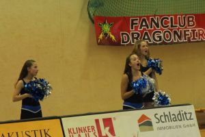 Basketball 15.10.2016_15