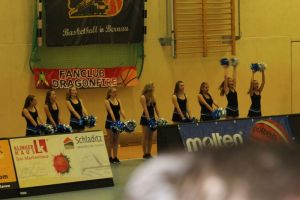 Basketball 15.10.2016_21