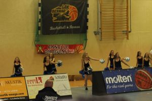 Basketball 15.10.2016_23