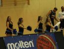 Basketball 15.10.2016_25