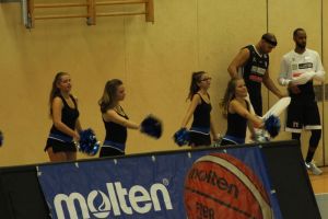 Basketball 15.10.2016_25