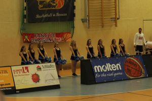 Basketball 15.10.2016_26