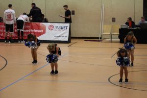 Basketball 15.10.2016_28